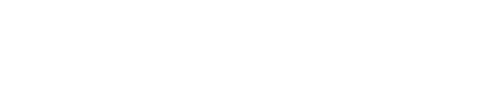 Logo for Sydney Peck, Your American Dream Agent.